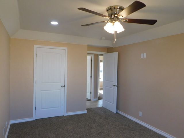 4734 Country Club Dr, Midland, TX 79703