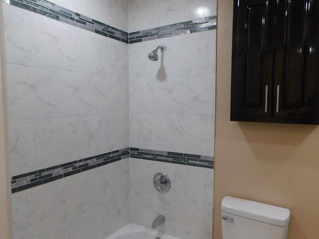 4734 Country Club Dr, Midland, TX 79703