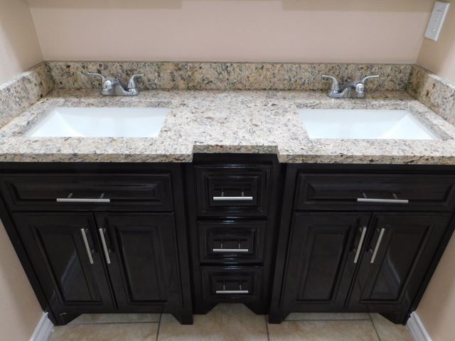 4734 Country Club Dr, Midland, TX 79703