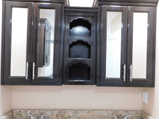 4734 Country Club Dr, Midland, TX 79703