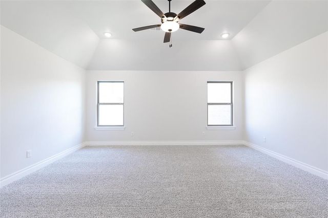 2232 NW 171st Street, Edmond, OK 73012