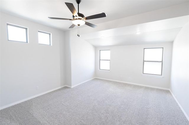 2232 NW 171st Street, Edmond, OK 73012