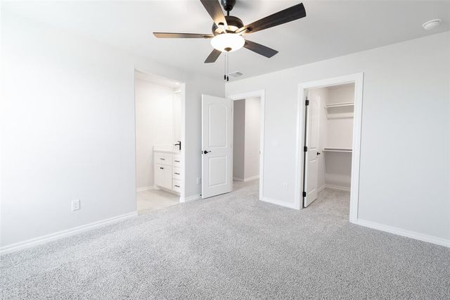 2232 NW 171st Street, Edmond, OK 73012
