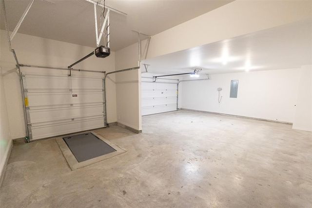 2232 NW 171st Street, Edmond, OK 73012