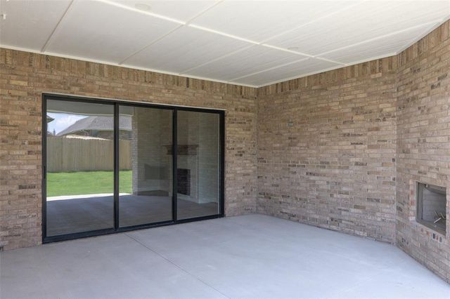 2232 NW 171st Street, Edmond, OK 73012
