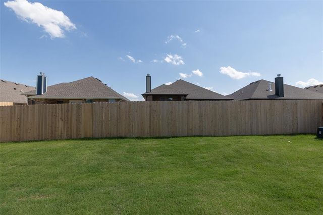2232 NW 171st Street, Edmond, OK 73012