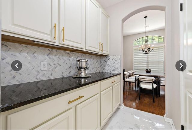 4498 Cervinia DR, Round Rock, TX 78665