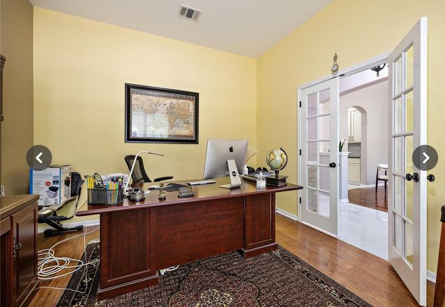 4498 Cervinia DR, Round Rock, TX 78665