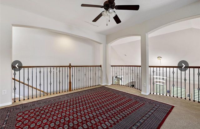 4498 Cervinia DR, Round Rock, TX 78665