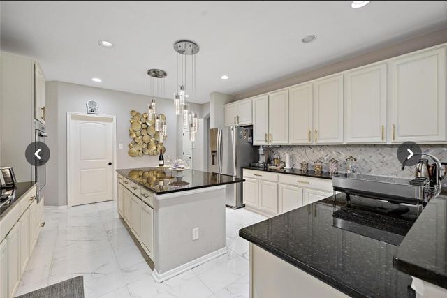 4498 Cervinia DR, Round Rock, TX 78665