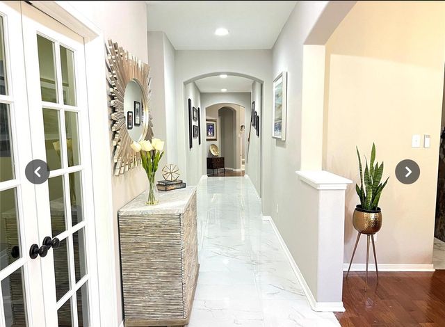 4498 Cervinia DR, Round Rock, TX 78665