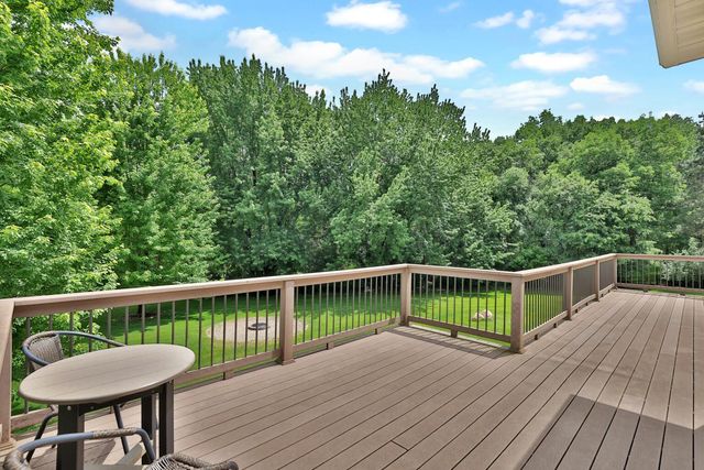 4057 148th Lane NE, Ham Lake, MN 55304