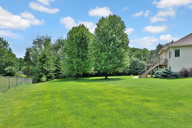 4057 148th Lane NE, Ham Lake, MN 55304