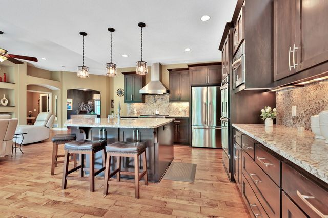 4057 148th Lane NE, Ham Lake, MN 55304