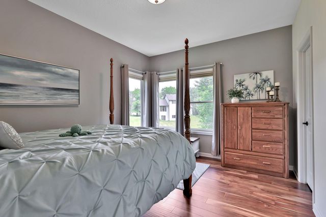 4057 148th Lane NE, Ham Lake, MN 55304