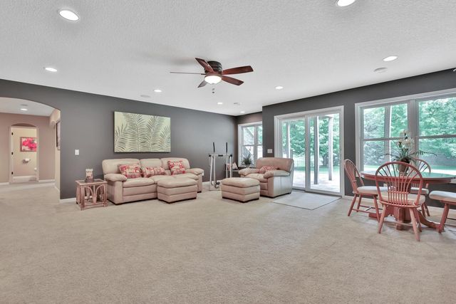 4057 148th Lane NE, Ham Lake, MN 55304