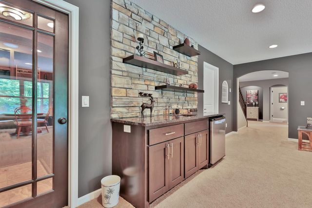 4057 148th Lane NE, Ham Lake, MN 55304