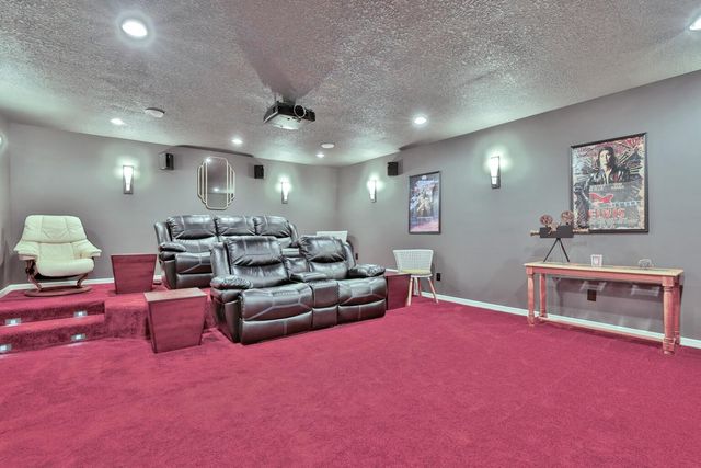 4057 148th Lane NE, Ham Lake, MN 55304