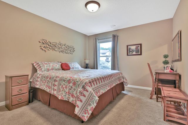 4057 148th Lane NE, Ham Lake, MN 55304