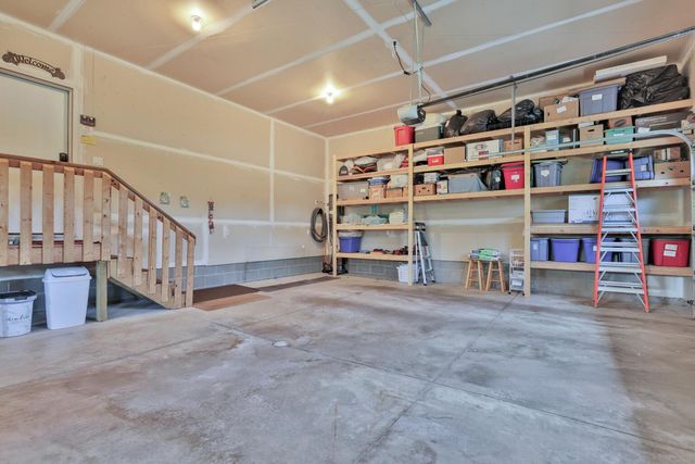 4057 148th Lane NE, Ham Lake, MN 55304