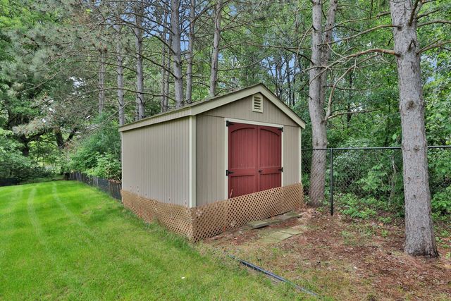 4057 148th Lane NE, Ham Lake, MN 55304