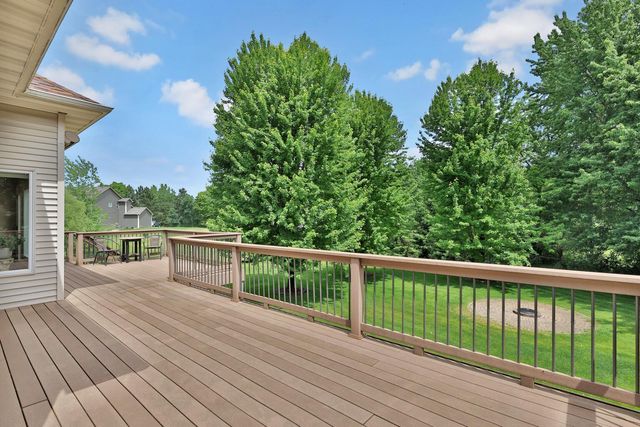 4057 148th Lane NE, Ham Lake, MN 55304