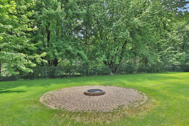 4057 148th Lane NE, Ham Lake, MN 55304