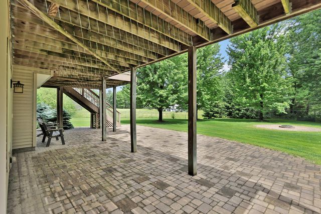 4057 148th Lane NE, Ham Lake, MN 55304