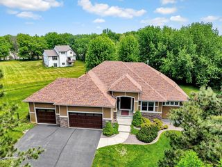 4057 148th Lane NE, Ham Lake, MN 55304