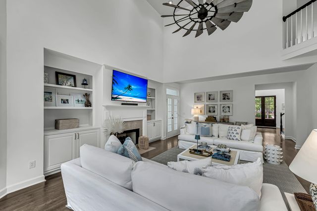 2205 Old Jay Lane, Mount Pleasant, SC 29466