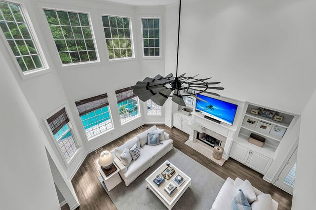 2205 Old Jay Lane, Mount Pleasant, SC 29466