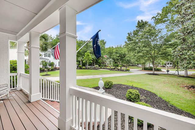 2205 Old Jay Lane, Mount Pleasant, SC 29466