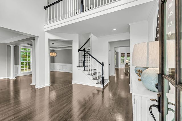 2205 Old Jay Lane, Mount Pleasant, SC 29466