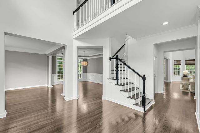2205 Old Jay Lane, Mount Pleasant, SC 29466