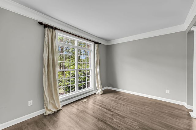 2205 Old Jay Lane, Mount Pleasant, SC 29466