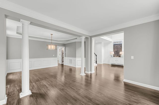 2205 Old Jay Lane, Mount Pleasant, SC 29466
