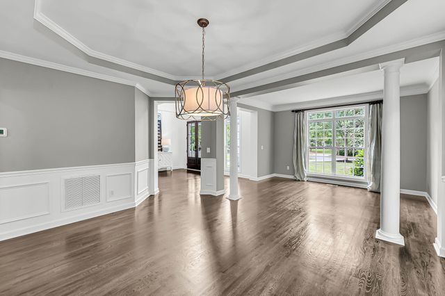2205 Old Jay Lane, Mount Pleasant, SC 29466