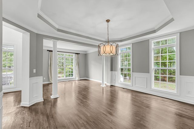 2205 Old Jay Lane, Mount Pleasant, SC 29466