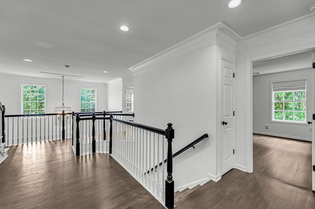 2205 Old Jay Lane, Mount Pleasant, SC 29466