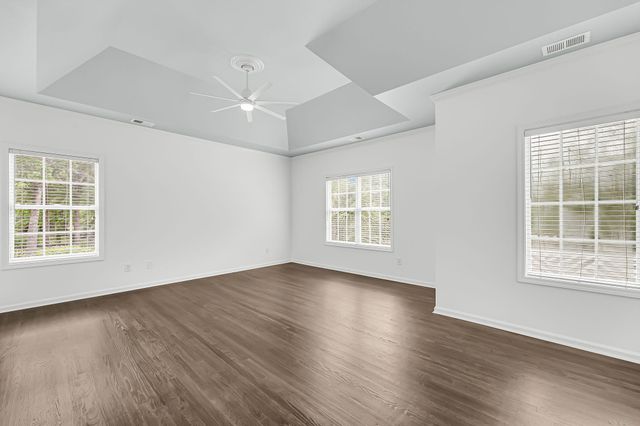 2205 Old Jay Lane, Mount Pleasant, SC 29466