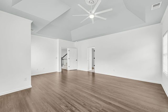 2205 Old Jay Lane, Mount Pleasant, SC 29466