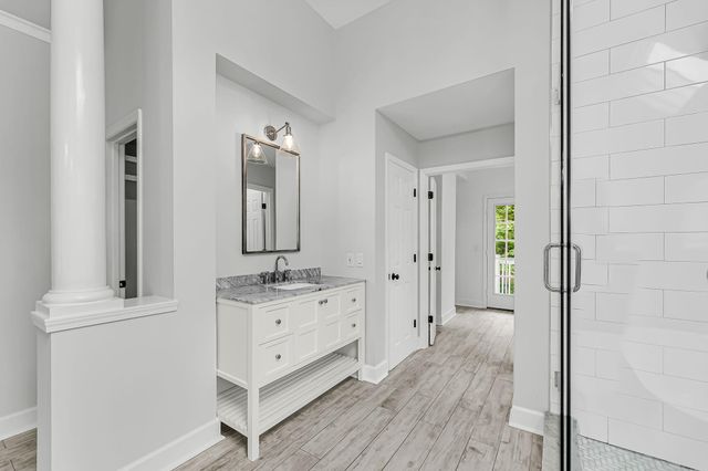 2205 Old Jay Lane, Mount Pleasant, SC 29466