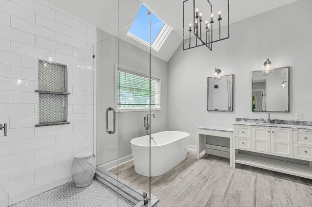 2205 Old Jay Lane, Mount Pleasant, SC 29466