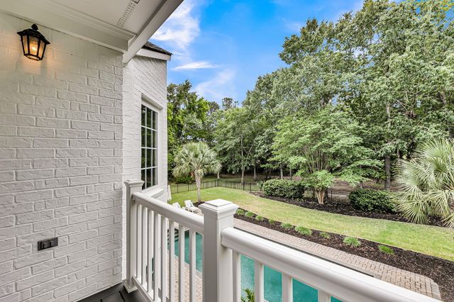 2205 Old Jay Lane, Mount Pleasant, SC 29466