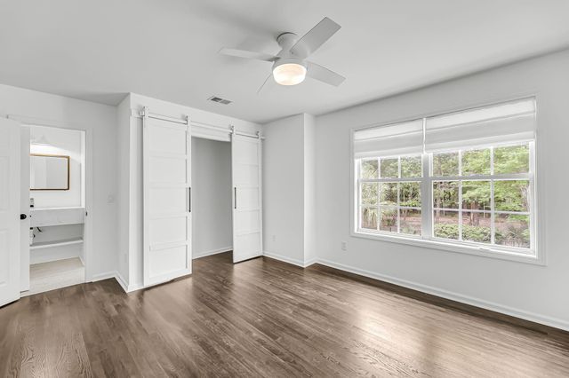 2205 Old Jay Lane, Mount Pleasant, SC 29466