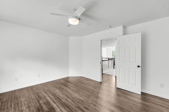 2205 Old Jay Lane, Mount Pleasant, SC 29466