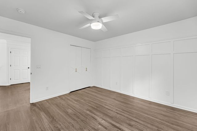 2205 Old Jay Lane, Mount Pleasant, SC 29466