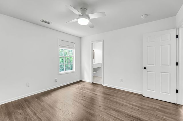 2205 Old Jay Lane, Mount Pleasant, SC 29466