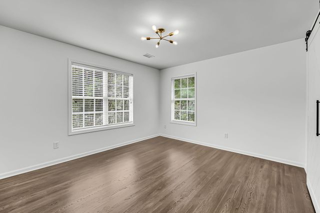 2205 Old Jay Lane, Mount Pleasant, SC 29466