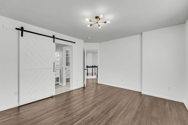 2205 Old Jay Lane, Mount Pleasant, SC 29466